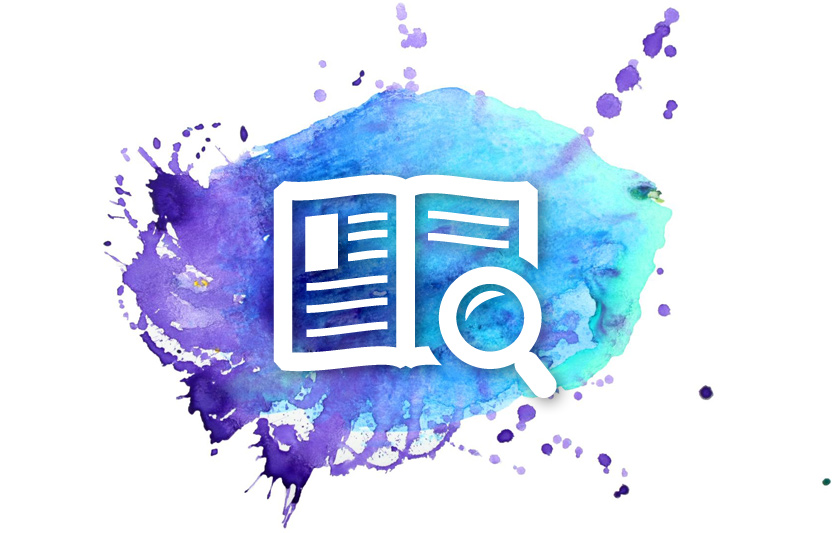 Grafisk design