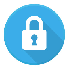 ssl