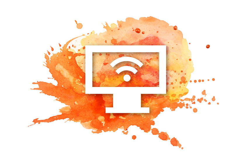 Webbdesign